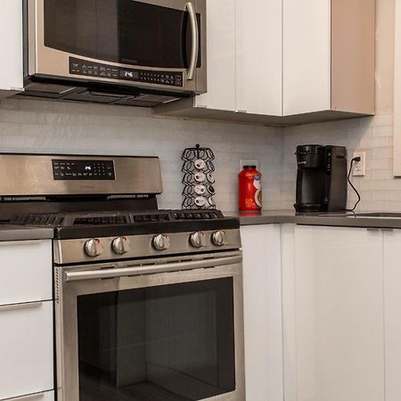 The Double Play - 1 Min Walk To Wrigley! Spacious 2Br - Perfect For Cubs Fans! Chicago Esterno foto