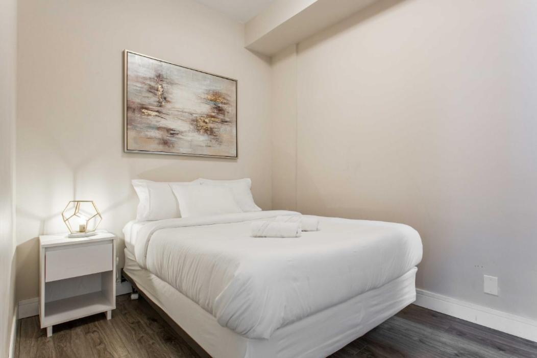 The Double Play - 1 Min Walk To Wrigley! Spacious 2Br - Perfect For Cubs Fans! Chicago Esterno foto