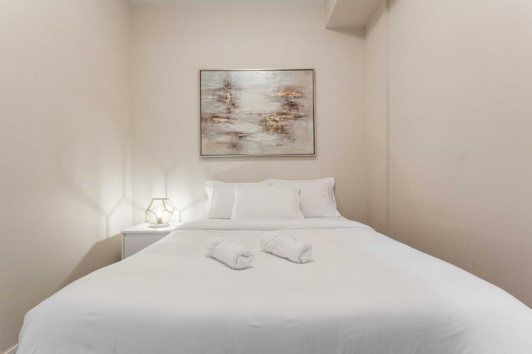 The Double Play - 1 Min Walk To Wrigley! Spacious 2Br - Perfect For Cubs Fans! Chicago Esterno foto