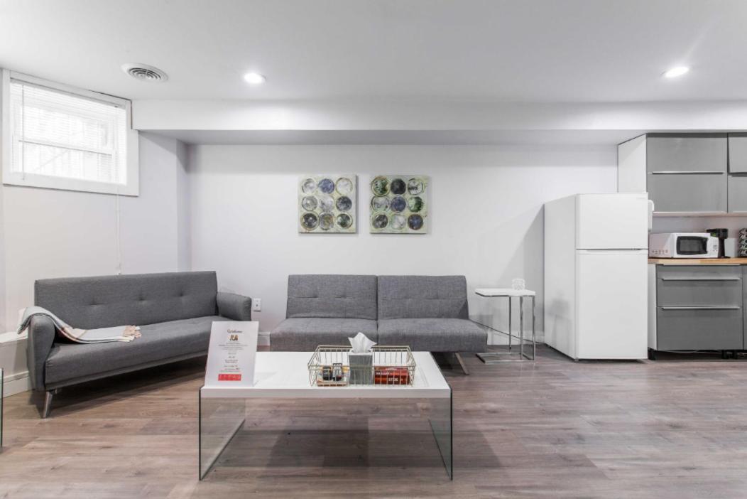 The Double Play - 1 Min Walk To Wrigley! Spacious 2Br - Perfect For Cubs Fans! Chicago Esterno foto