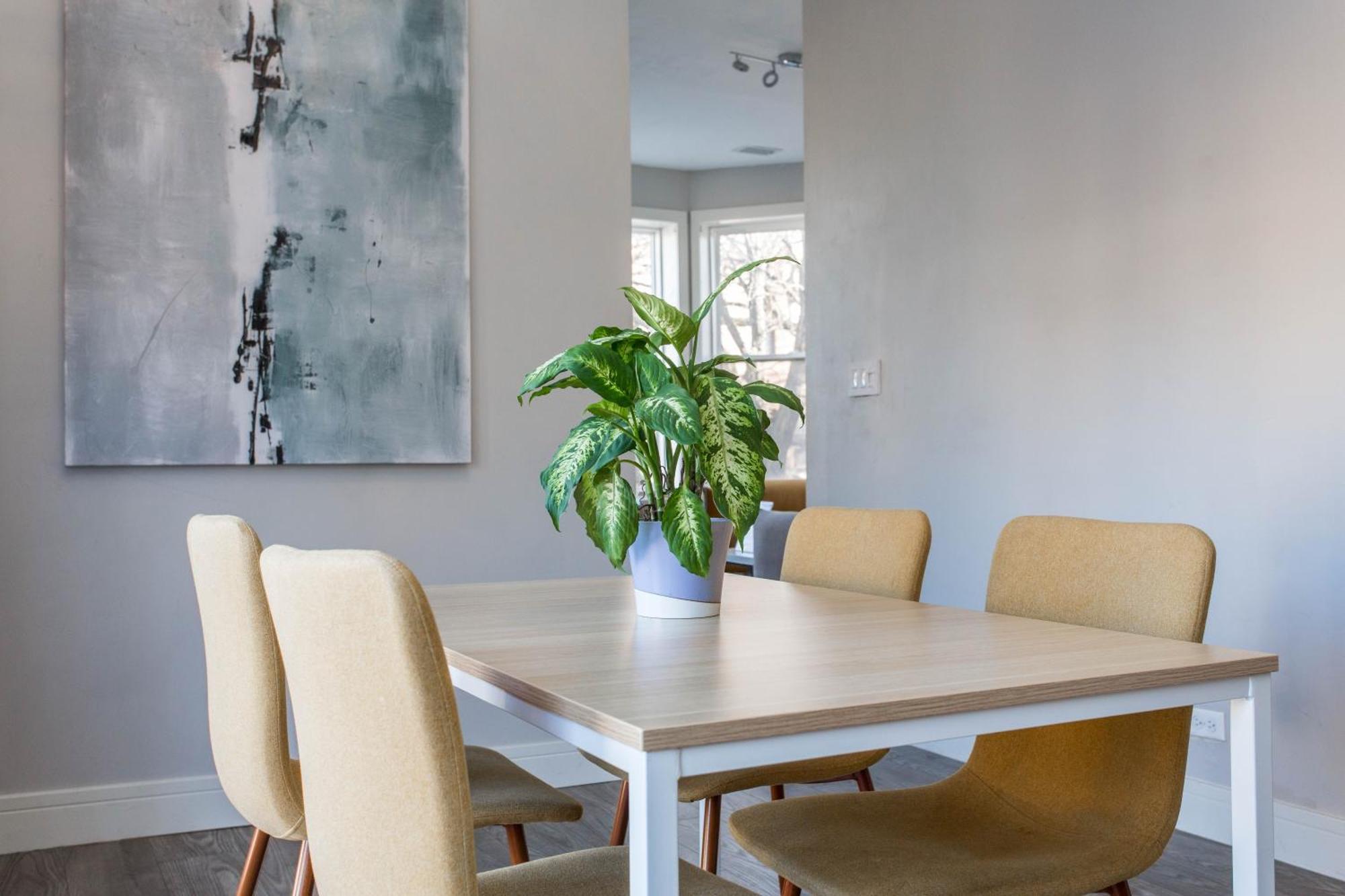 The Double Play - 1 Min Walk To Wrigley! Spacious 2Br - Perfect For Cubs Fans! Chicago Esterno foto
