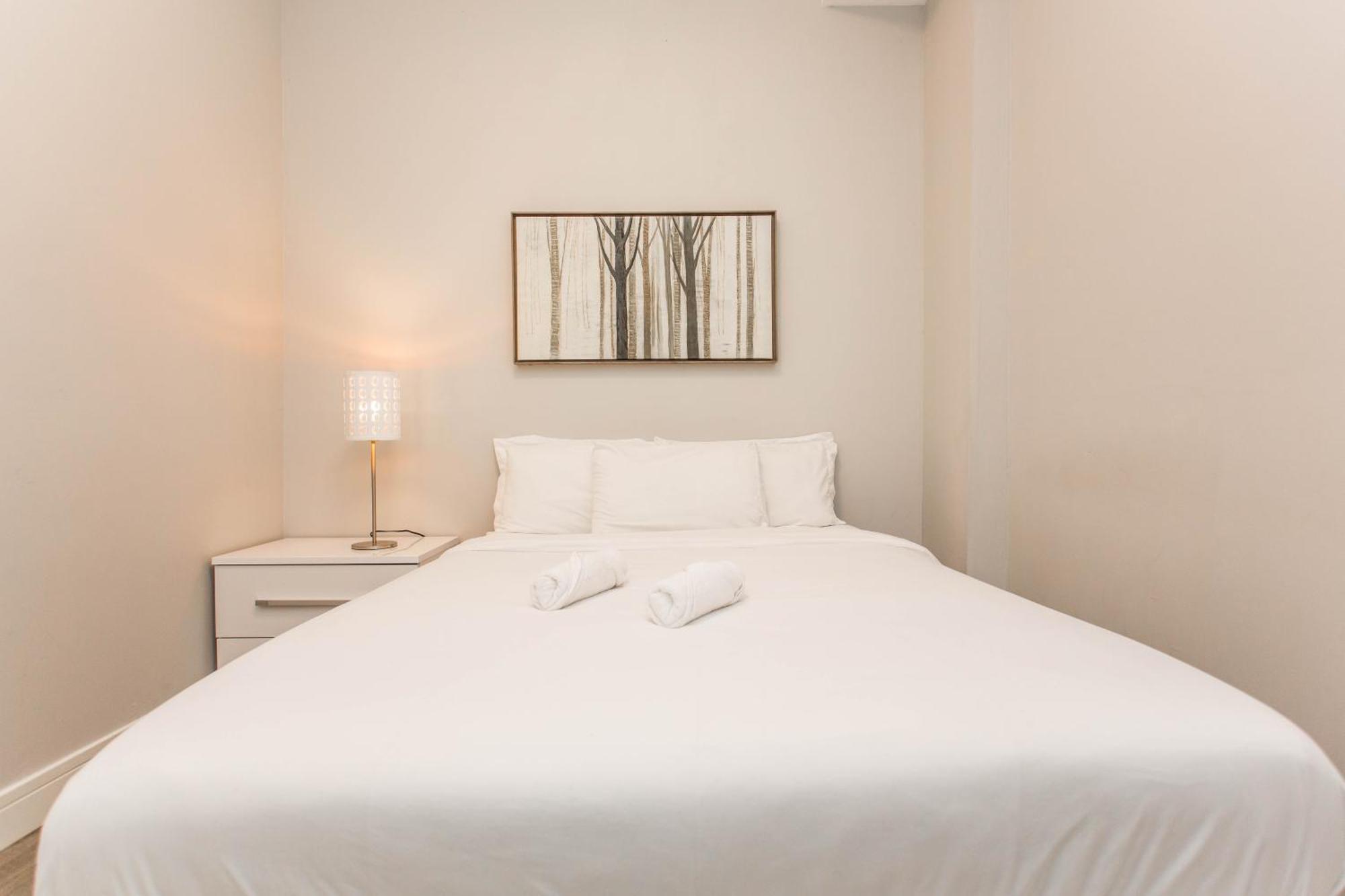 The Double Play - 1 Min Walk To Wrigley! Spacious 2Br - Perfect For Cubs Fans! Chicago Esterno foto