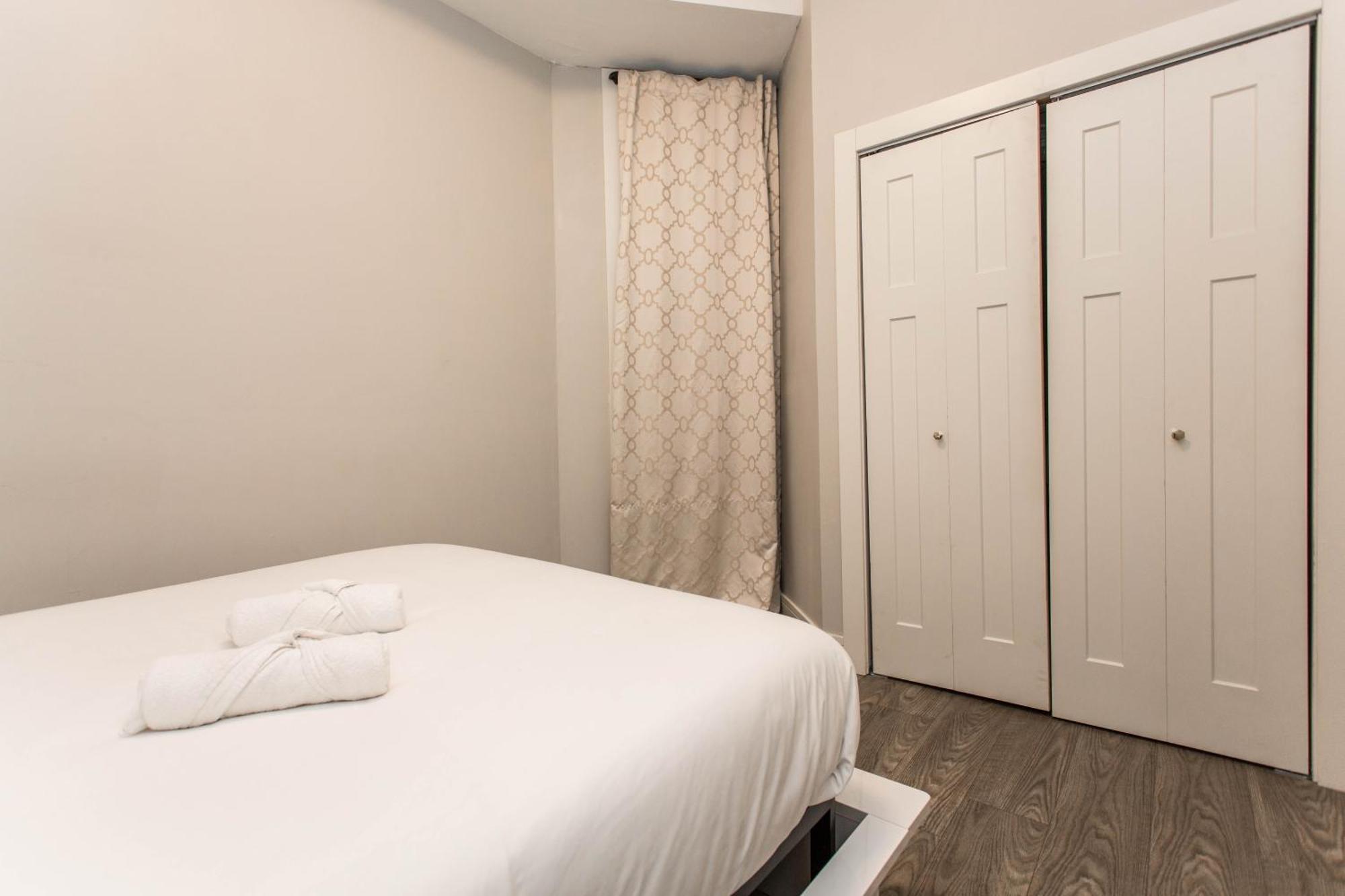 The Double Play - 1 Min Walk To Wrigley! Spacious 2Br - Perfect For Cubs Fans! Chicago Esterno foto